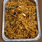 Best House Special Lo Mein in Chesapeake, VA