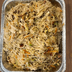 Best House Special Mei Fun/Pancit in Chesapeake, VA