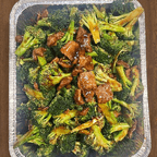 Best Broccoli Beef in Chesapeake, VA