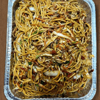 Best Pork Lo Mein in Chesapeake, VA